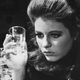 Sparkle, Neely, sparkle. (Photo: John Springer Collection/Corbis via Getty Images)